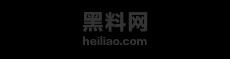 琪琪sama调教视频1